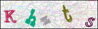 Vérification par image