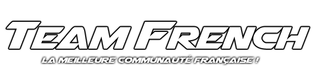 TeamFrench | MultiGaming
