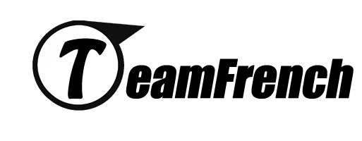 TeamFrench | MultiGaming